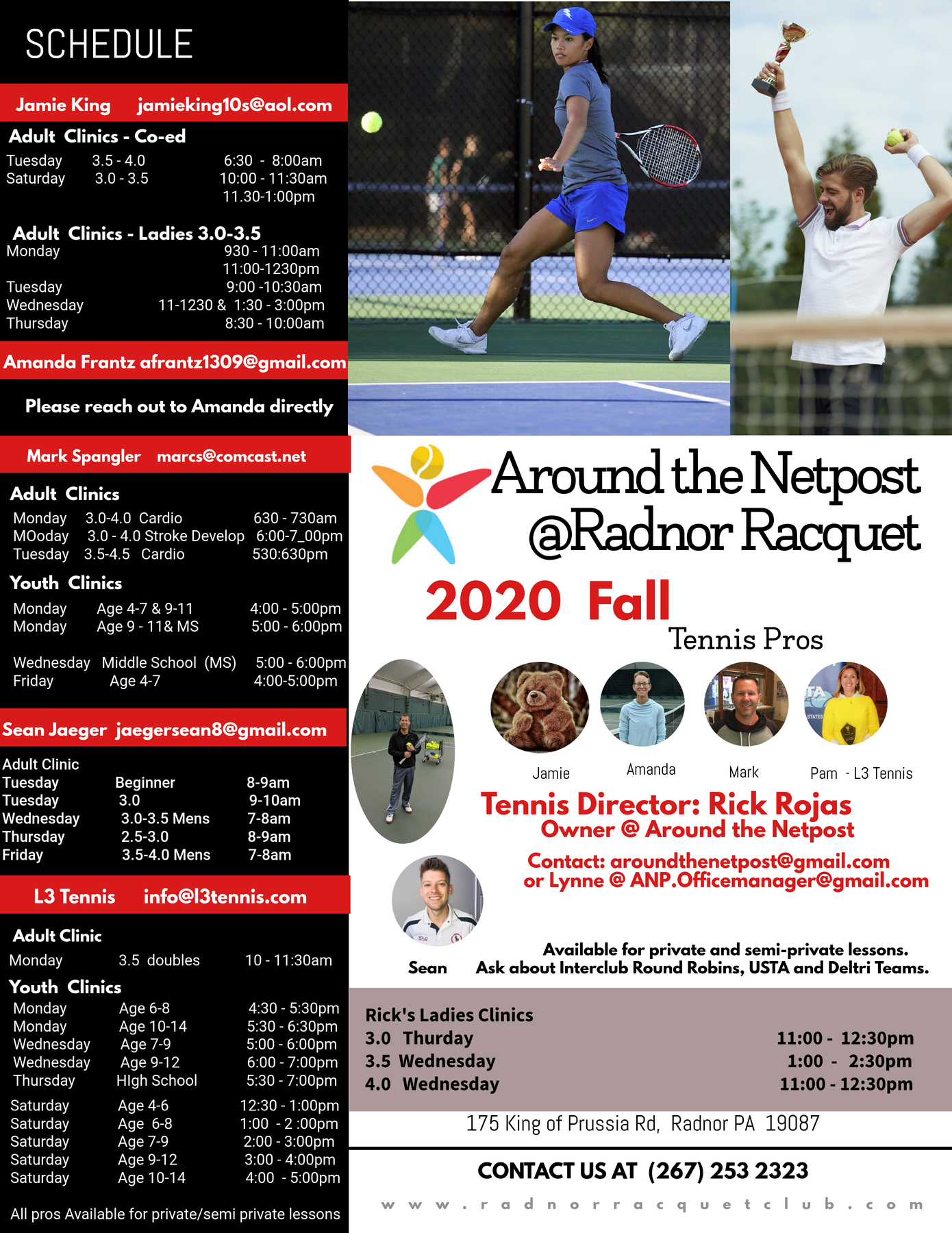 Around_the_net_fall_2020_website_flyer